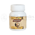 Abbasi-Pharmacy-Bodyvital-Tablet-–-60-Tabs.png