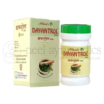Abbasi-Pharmacy-Dayantrol-Tablet-–-60-Tabs.png