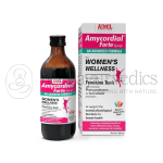 Aimil-Amycordial-Forte-Syurp-–-200-ML.png