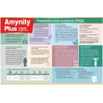 Aimil-Amynity-Plus-Liquid-Sugar-Free.png