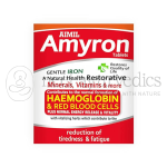 Aimil-Amyron-Tablets-–-30-Tab.png