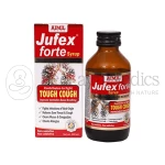Aimil-Jufex-Forte-Syrup.png