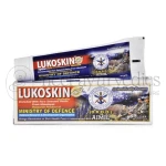 Aimil-Lukoskin-Ointment.png