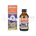 Aimil Lukoskin Oral Liquid - 100 ML