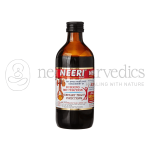 Aimil Neeri Syrup