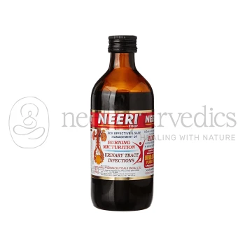 Aimil Neeri Syrup