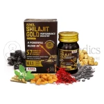Aimil-Shilajit-Gold-Capsules-–-20-Caps.png