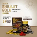 Aimil-Shilajit-Gold-Capsules-–-20-Caps.png