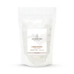 Neel Ayurvedics Thymol