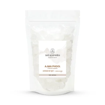 Neel Ayurvedics Thymol