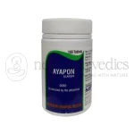 Alarsin-Ayapon.png