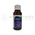 Alarsin-Dekofcyn-Syrup.png
