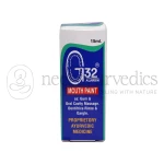 Alarsin-G32-Mouth-Paint-–-15-ML.png