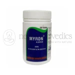 Alarsin Myron