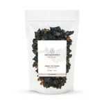 Neel Ayurvedics Amaltas Guda