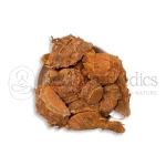 Amba-Haldar.png