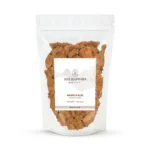 Neel Ayurvedics Amba Haldi