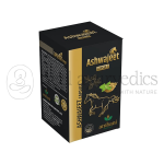 Ambani-Ashwjeet-Capsule-1.png