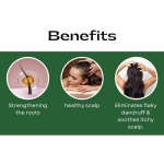 Ambani-Ayurvedic-Hair-Oil-–-100-ml.png