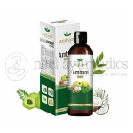 Ambani Ayurvedic Hair Oil - 100 ml