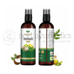 Ambani-Ayurvedic-Hair-Oil-–-100-ml.png