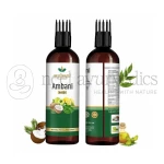 Ambani-Ayurvedic-Hair-Oil-–-100-ml.png