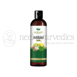 Ambani-Ayurvedic-Hair-Oil-–-100-ml.png