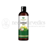 Ambani-Ayurvedic-Hair-Oil-–-100-ml.png