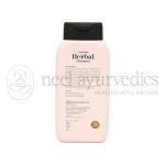 Ambani-Herbal-Shampoo-–-200-ml1.png