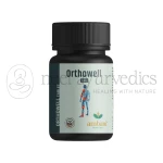 Ambani-Orthowel-Tablet.png