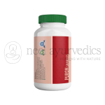 Ambani-Puron-Granules-1.png