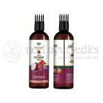 Ambani-Red-Onion-Hair-Oil-–-100-ml1.png