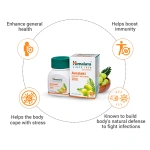 Himalaya-Amalaki-Tablet-–-60-Tab.png