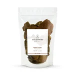 Neel Ayurvedics Anar Chilka