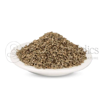 Neel Ayurvedics Apamarga Seeds | Latjira Seeds | Uttareni Seeds | Chirchita | Latjeera | Achyranthes Aspera