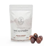 Neel Ayurvedics Reetha Powder