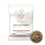 Arni-Panchang-Powder.png