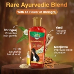 Zandu-Mahabhringraj-Taila-–-100-ML.png