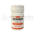Arya-Aushadhi-Acrimin-Tablets.png