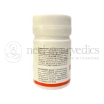 Arya-Aushadhi-Acrimin-Tablets.png