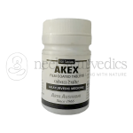 Arya-Aushadhi-Akex-Tablets.png