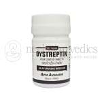 Arya-Aushadhi-Dystreptin-Tablets-1.png