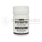 Arya Aushadhi Dystreptin Tablets