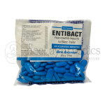 Arya-Aushadhi-Entibact-Tablets.png