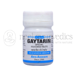 Arya-Aushadhi-Gaytarin-sp.-Tablets.png