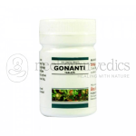 Arya-Aushadhi-Gonanti-Tablets.png