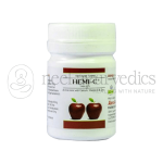 Arya-Aushadhi-Hemi-c-Tablets.png