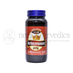 Arya-Aushadhi-Herbo-Co-Jelly.png