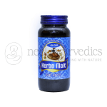 Arya-Aushadhi-Herbo-Malt.png
