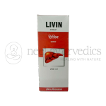Arya-Aushadhi-Livin-syrup.png